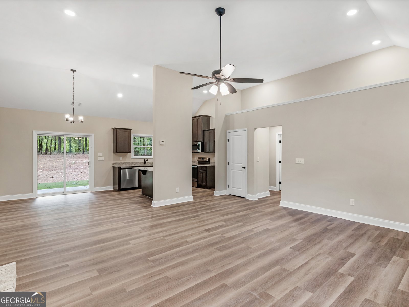 0 Coffey Road Barnesville - 8