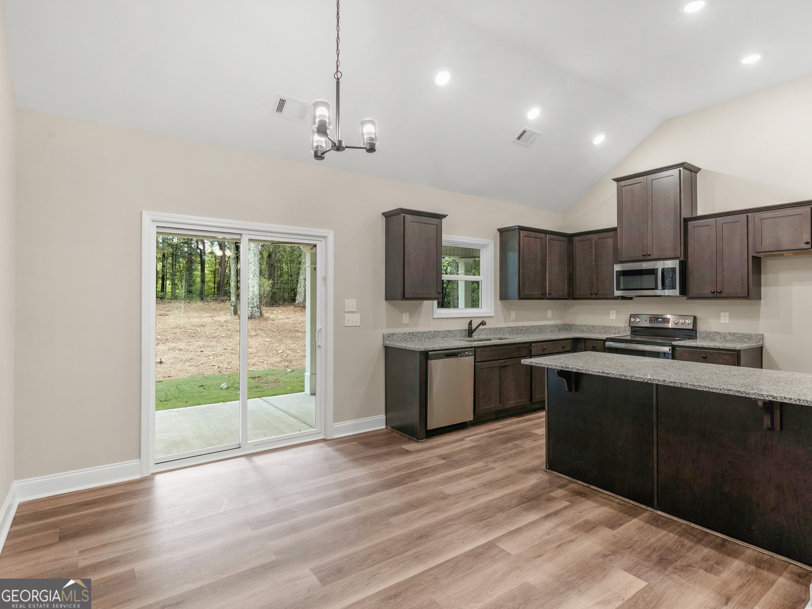 0 Coffey Road Barnesville - 9