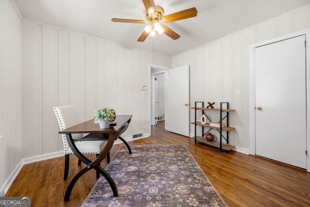 2134 Trailwood Road Decatur - 10