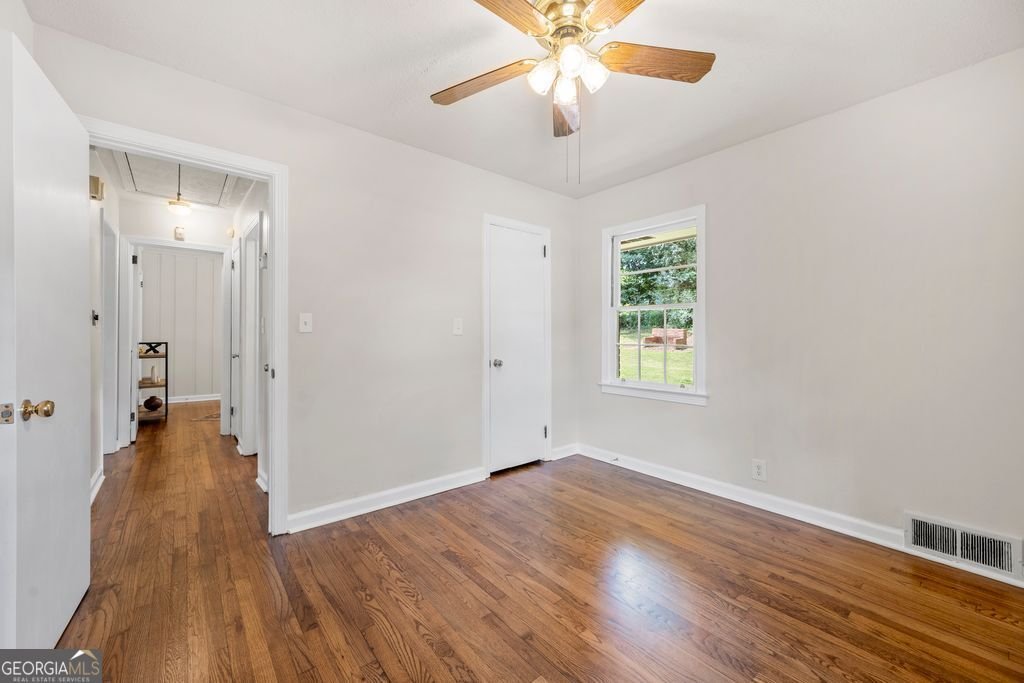2134 Trailwood Road Decatur - 12
