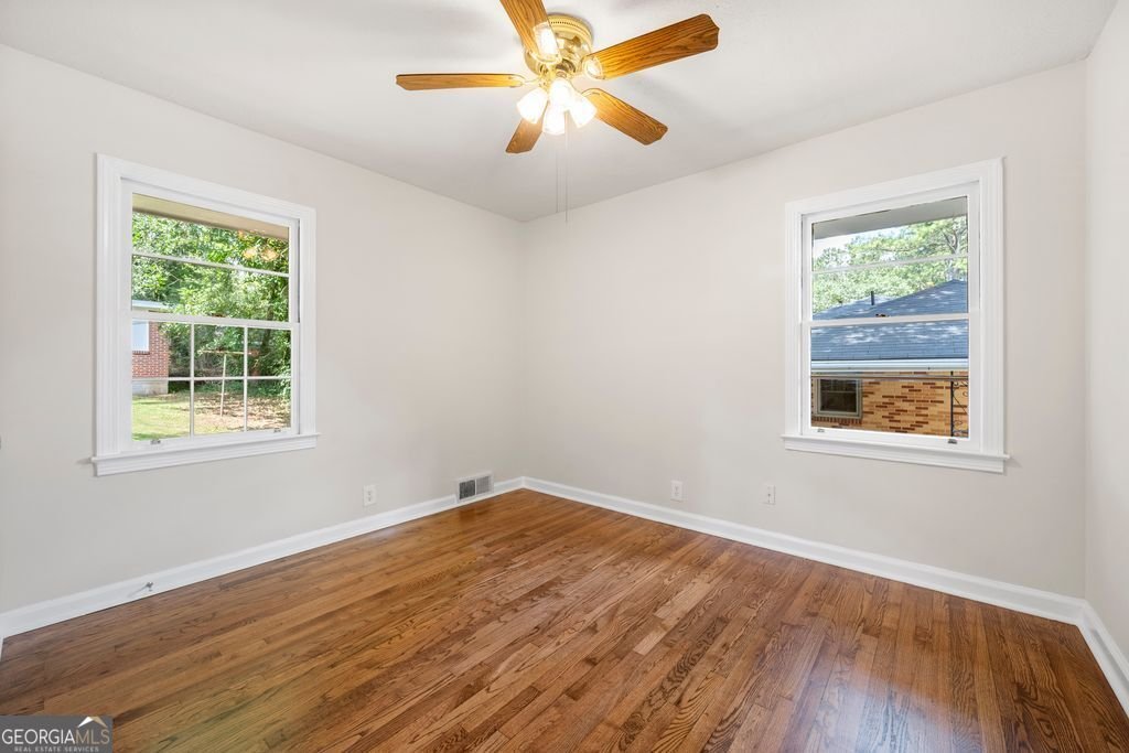 2134 Trailwood Road Decatur - 13