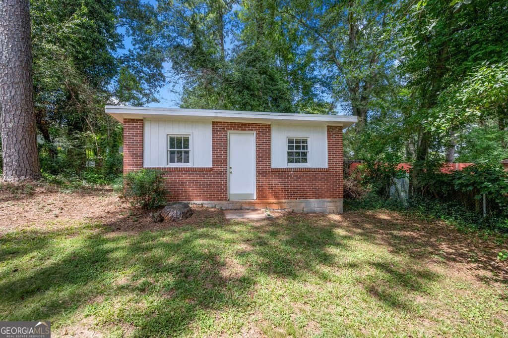 2134 Trailwood Road Decatur - 14