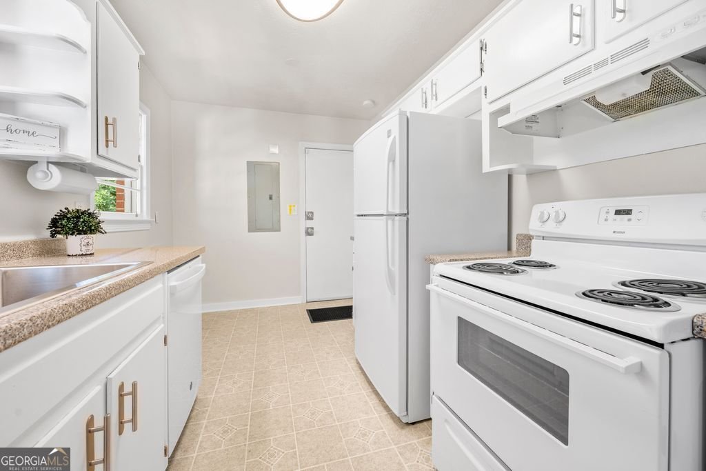 2134 Trailwood Road Decatur - 5