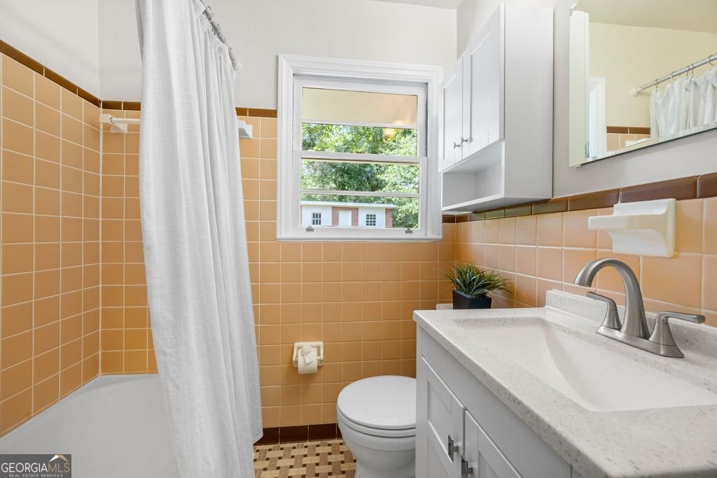2134 Trailwood Road Decatur - 6