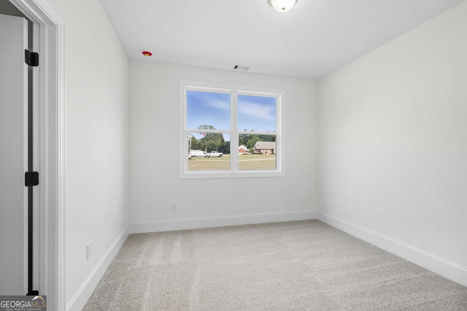 954 Pool Road Hiram - 11