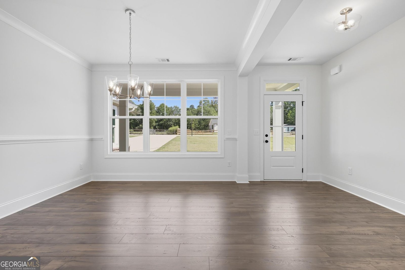954 Pool Road Hiram - 3