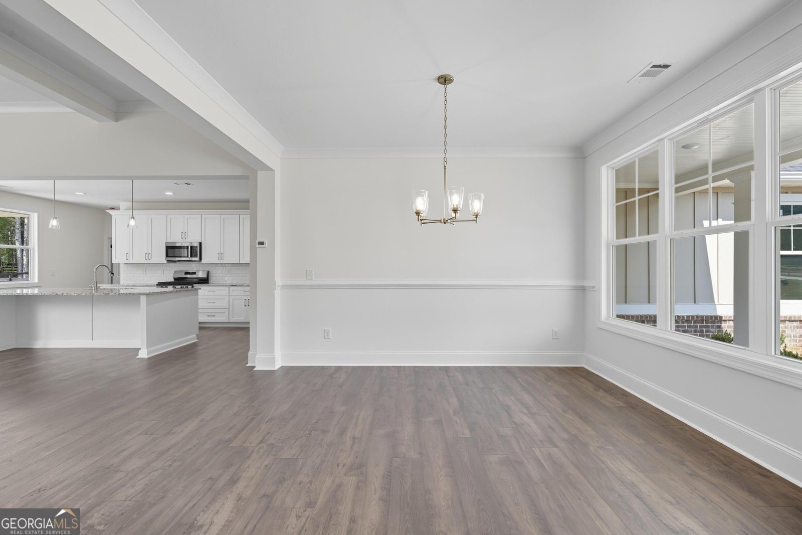 954 Pool Road Hiram - 4