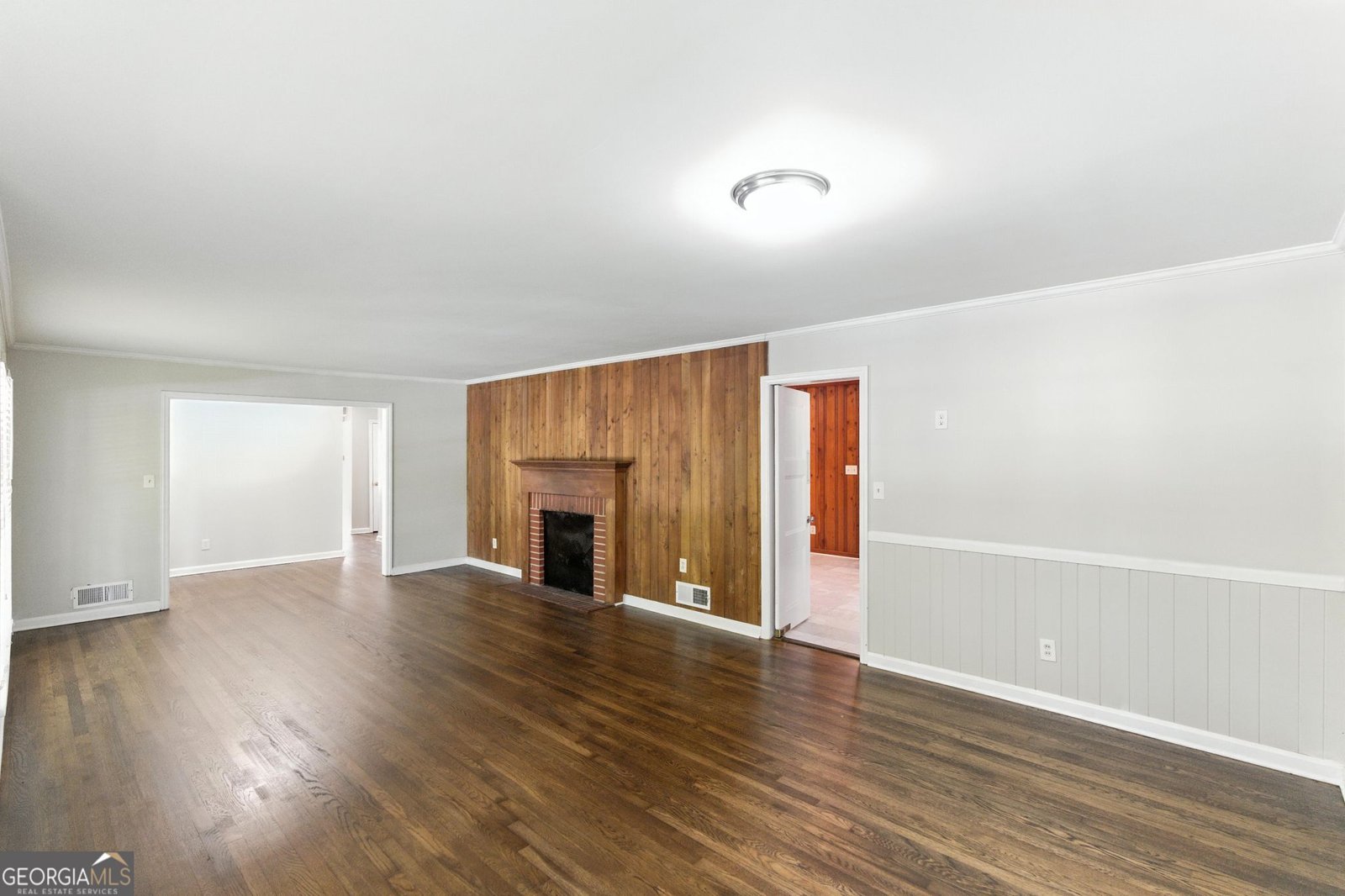 2511 Meadow Lark Drive East Point - 10