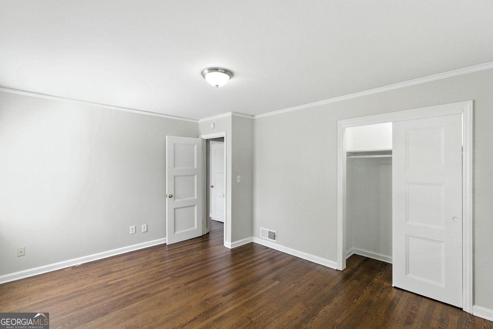 2511 Meadow Lark Drive East Point - 11