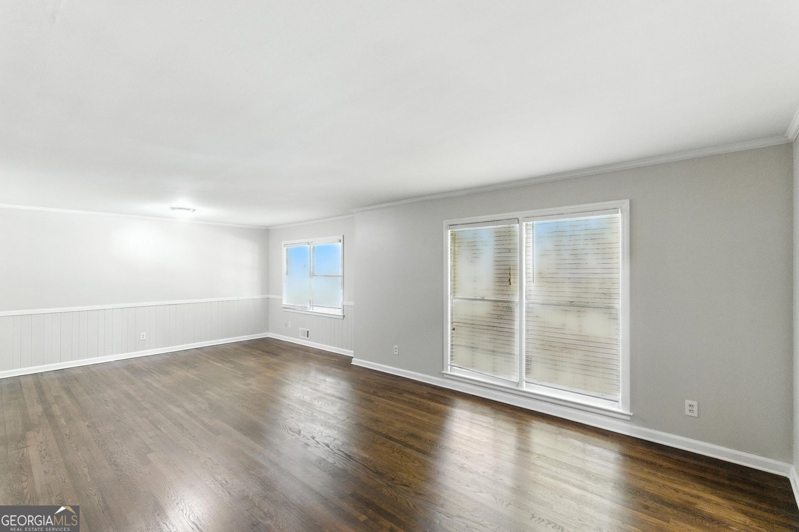 2511 Meadow Lark Drive East Point - 12