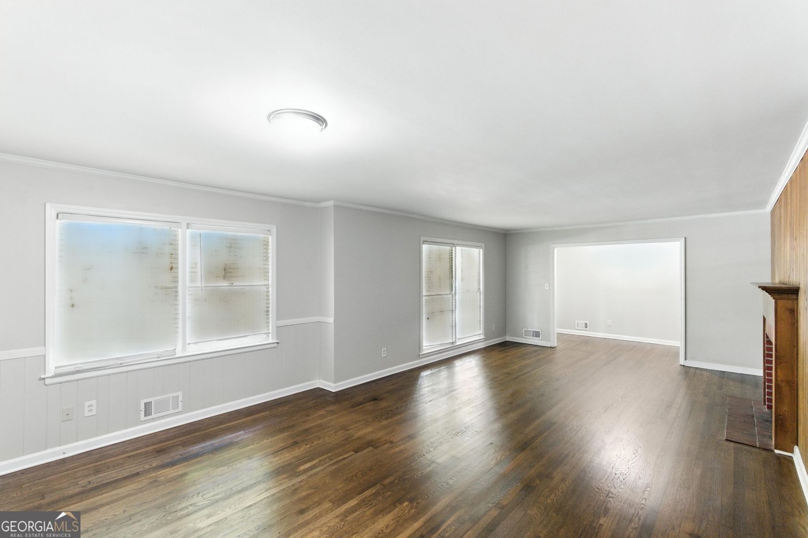 2511 Meadow Lark Drive East Point - 13