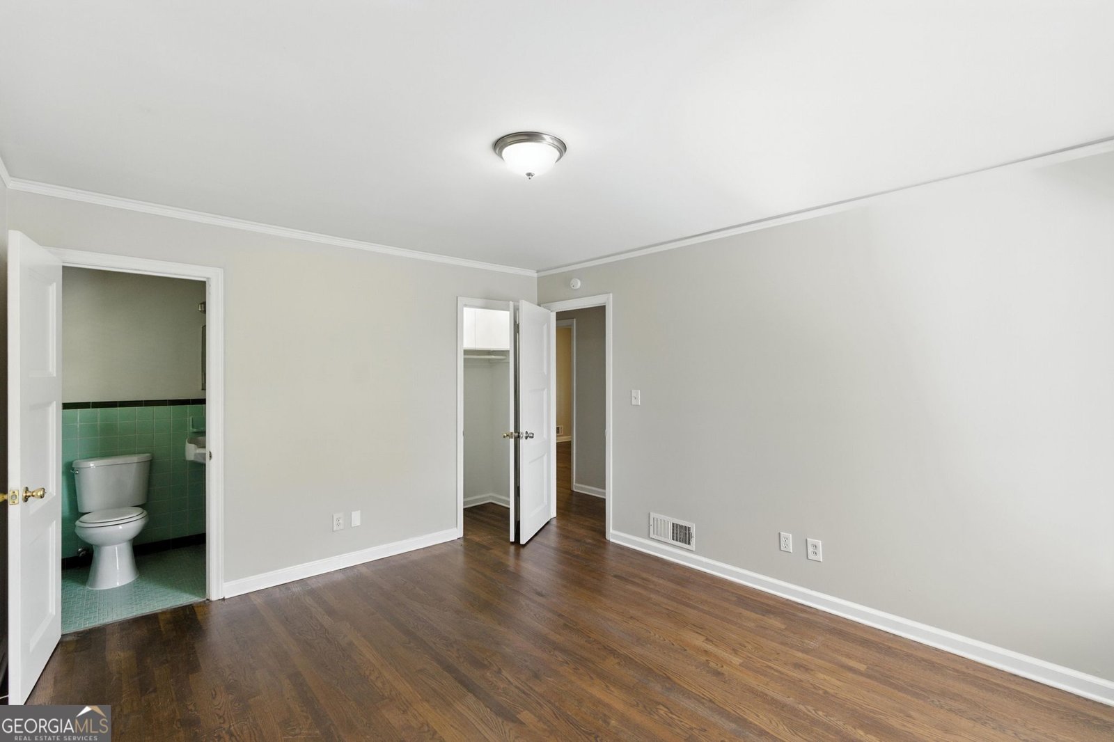 2511 Meadow Lark Drive East Point - 22