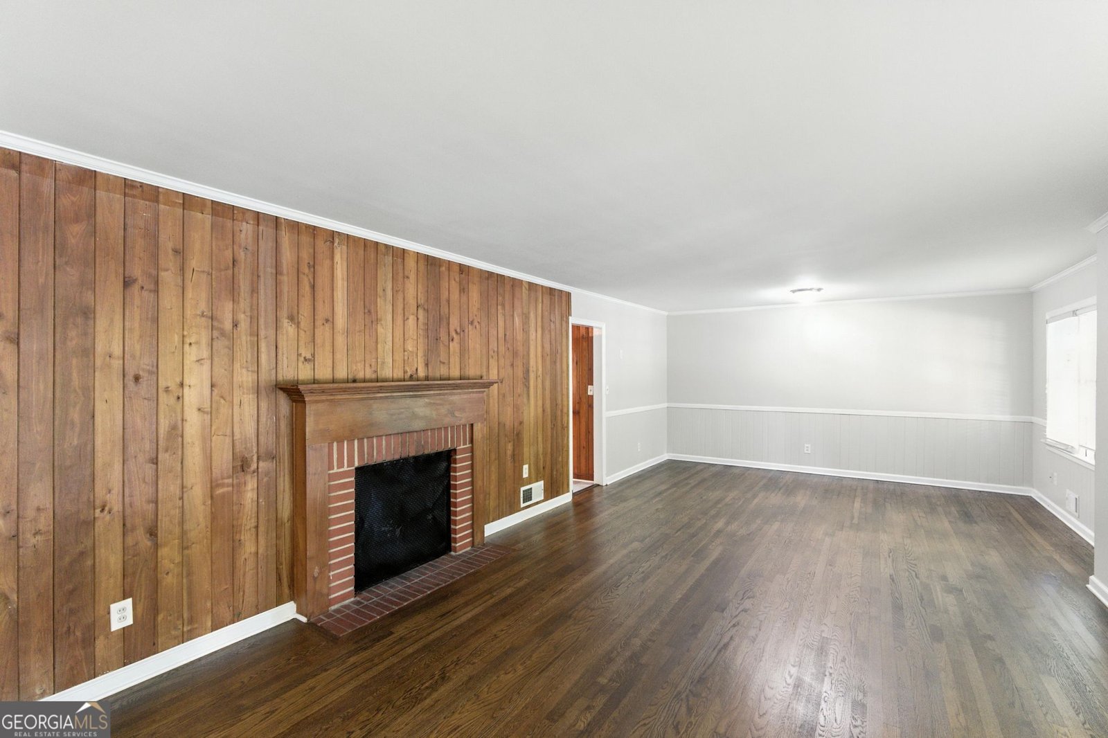 2511 Meadow Lark Drive East Point - 24