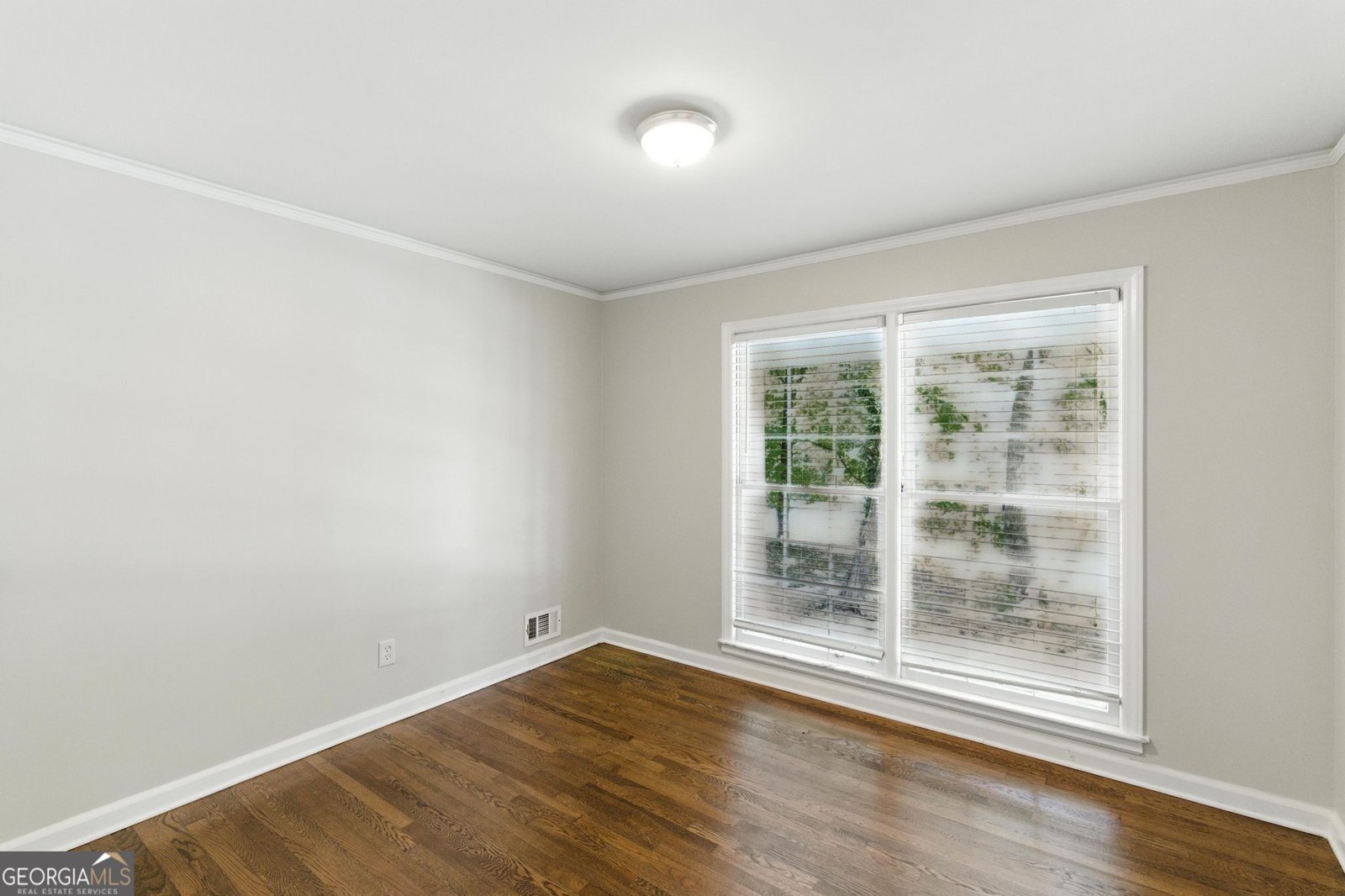 2511 Meadow Lark Drive East Point - 28