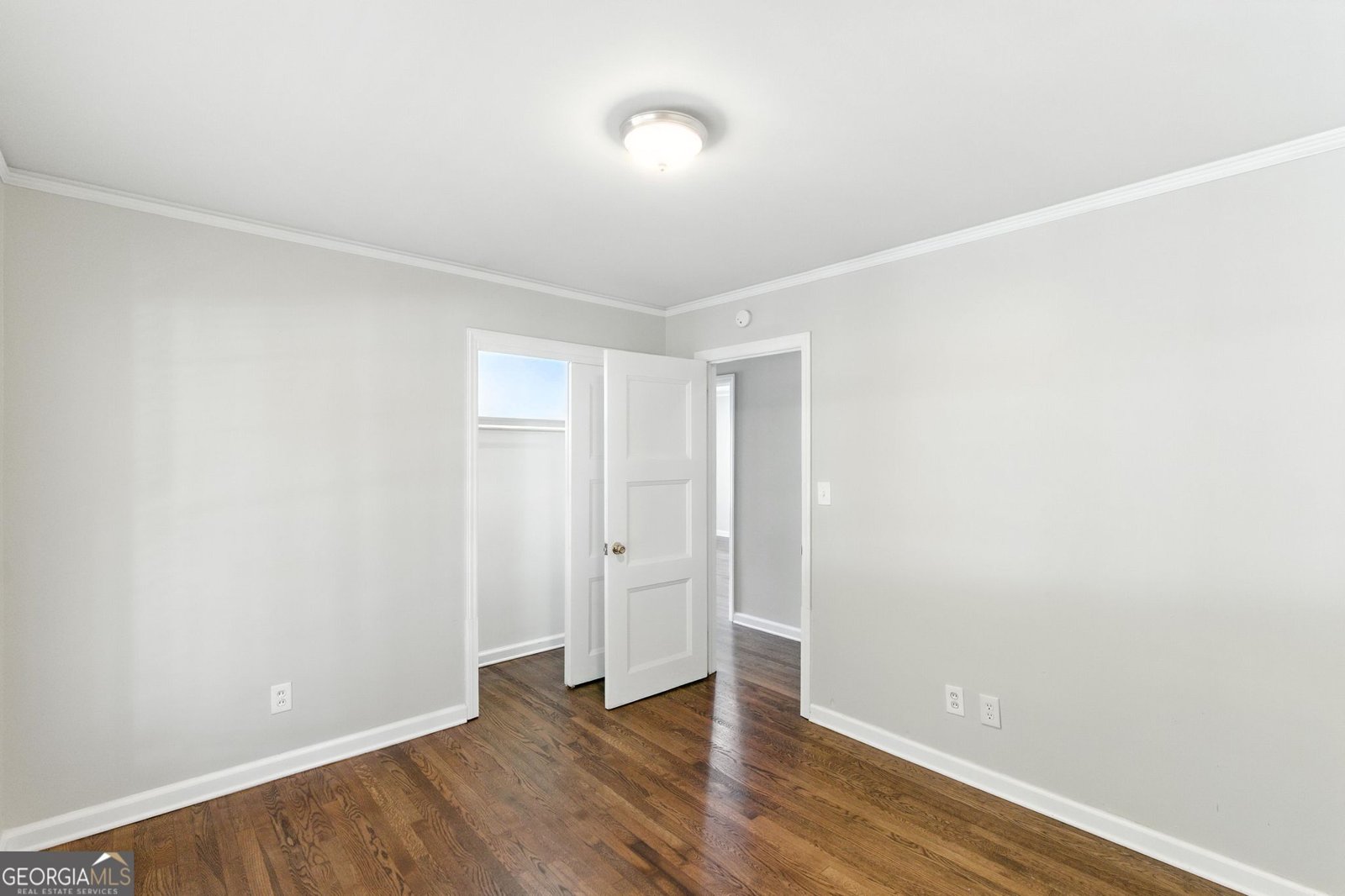 2511 Meadow Lark Drive East Point - 29