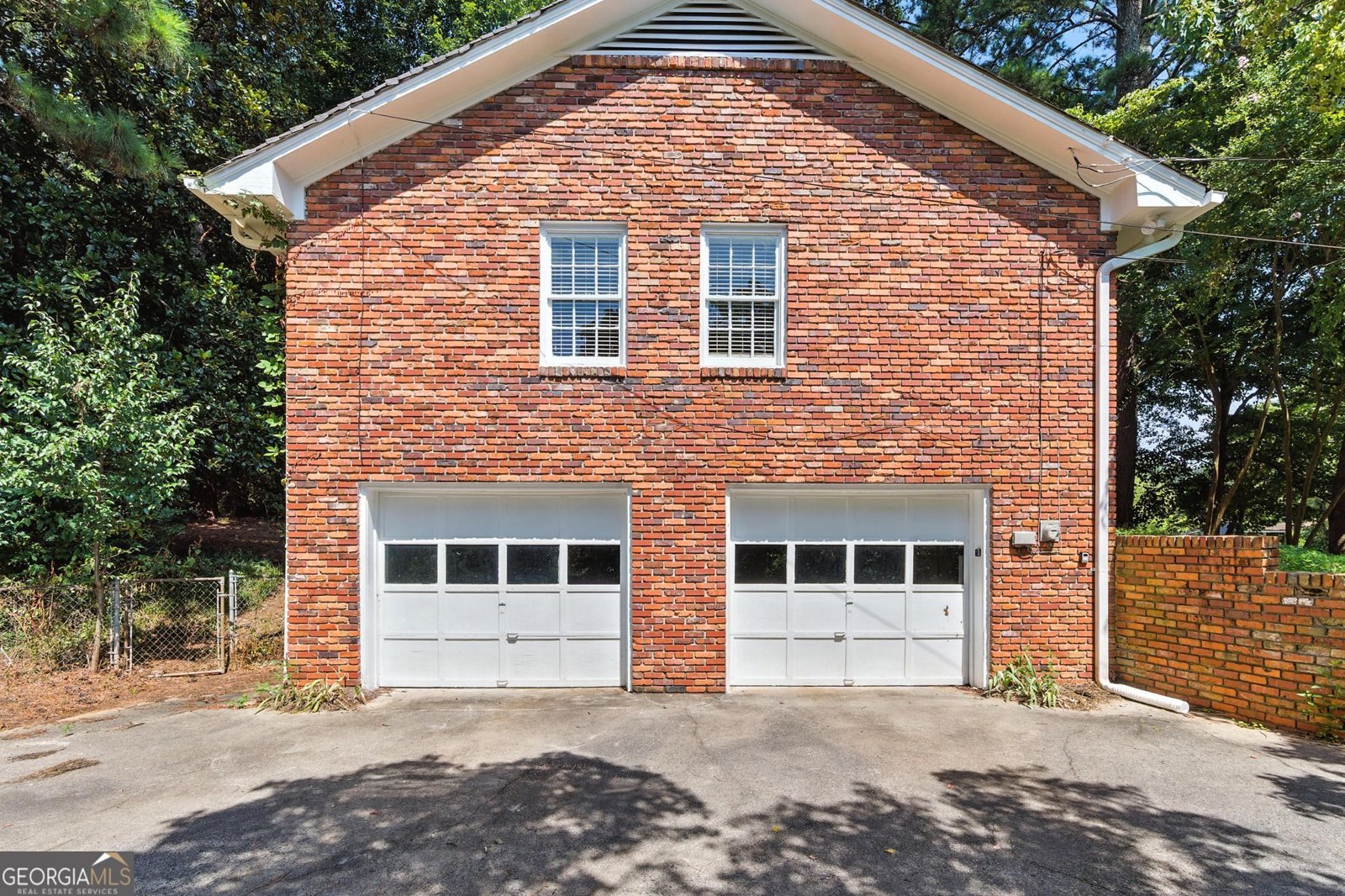 2511 Meadow Lark Drive East Point - 30