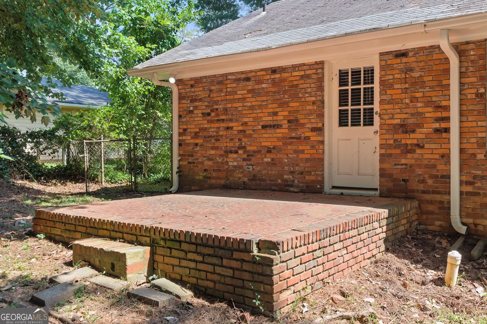 2511 Meadow Lark Drive East Point - 4