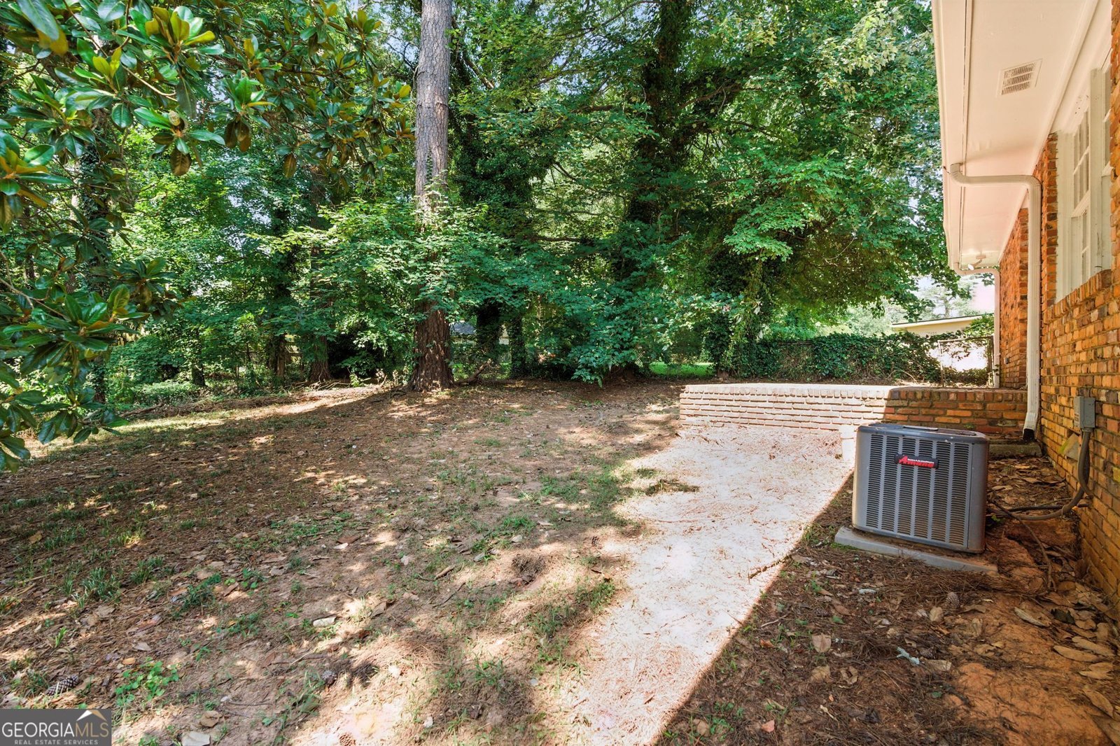 2511 Meadow Lark Drive East Point - 5