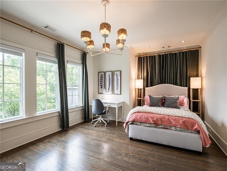 405 9th Street Atlanta - 33