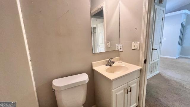 218 Nathan Road Atlanta - 10