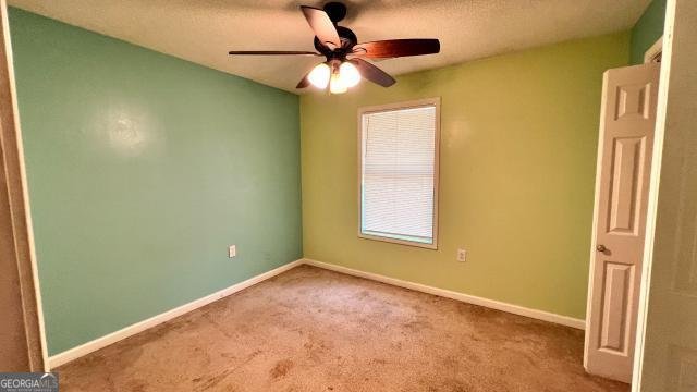 218 Nathan Road Atlanta - 11