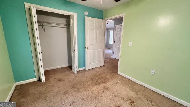 218 Nathan Road Atlanta - 12
