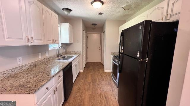 218 Nathan Road Atlanta - 13