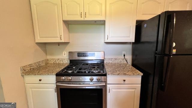 218 Nathan Road Atlanta - 14