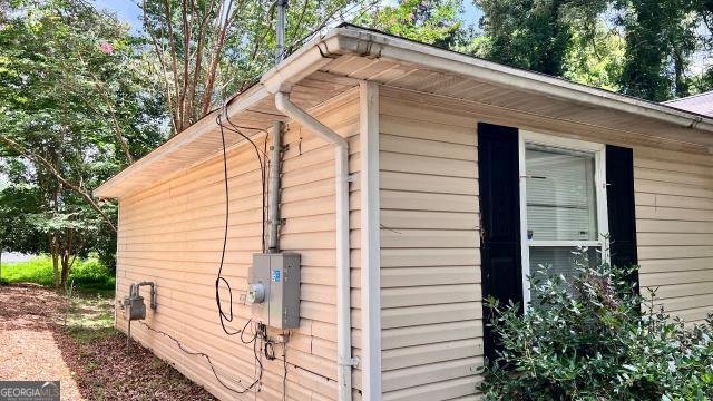 218 Nathan Road Atlanta - 4