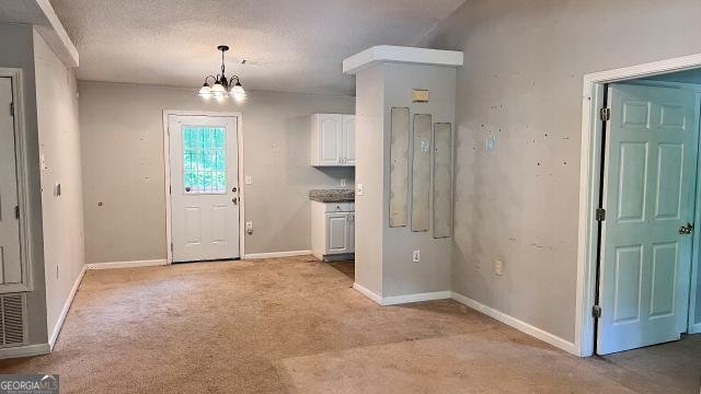 218 Nathan Road Atlanta - 5