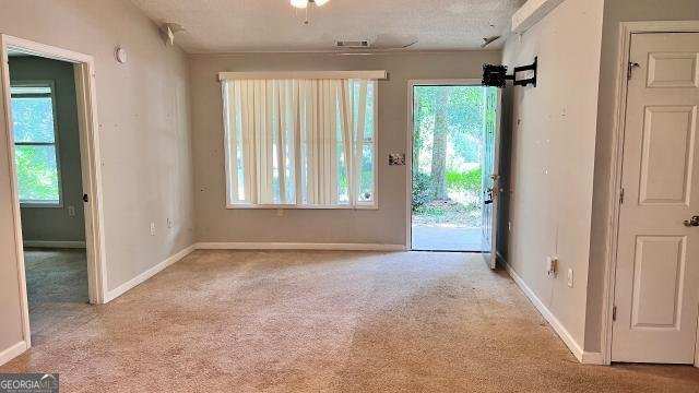 218 Nathan Road Atlanta - 6