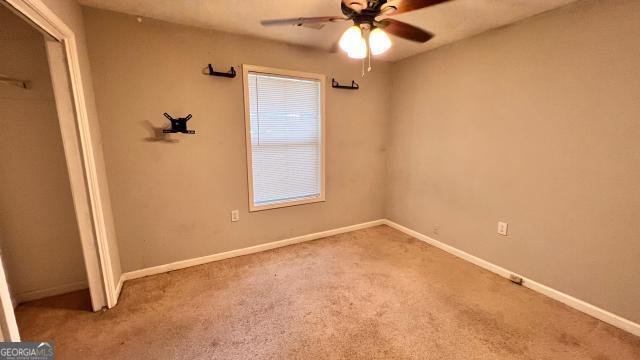 218 Nathan Road Atlanta - 7