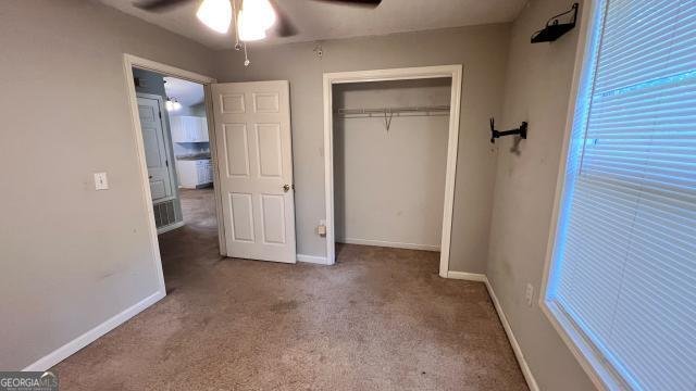 218 Nathan Road Atlanta - 8