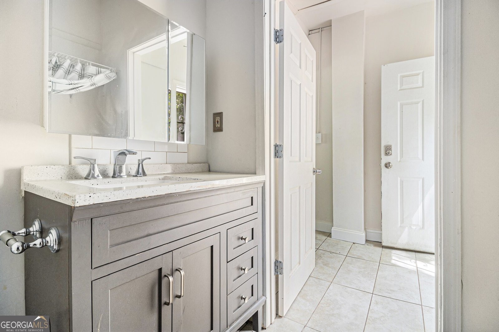1056 Welch Street Atlanta - 10
