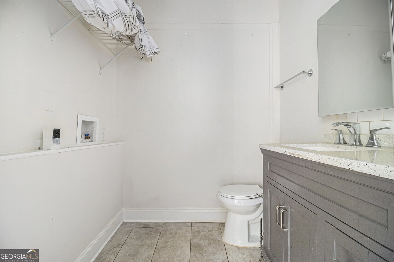 1056 Welch Street Atlanta - 11