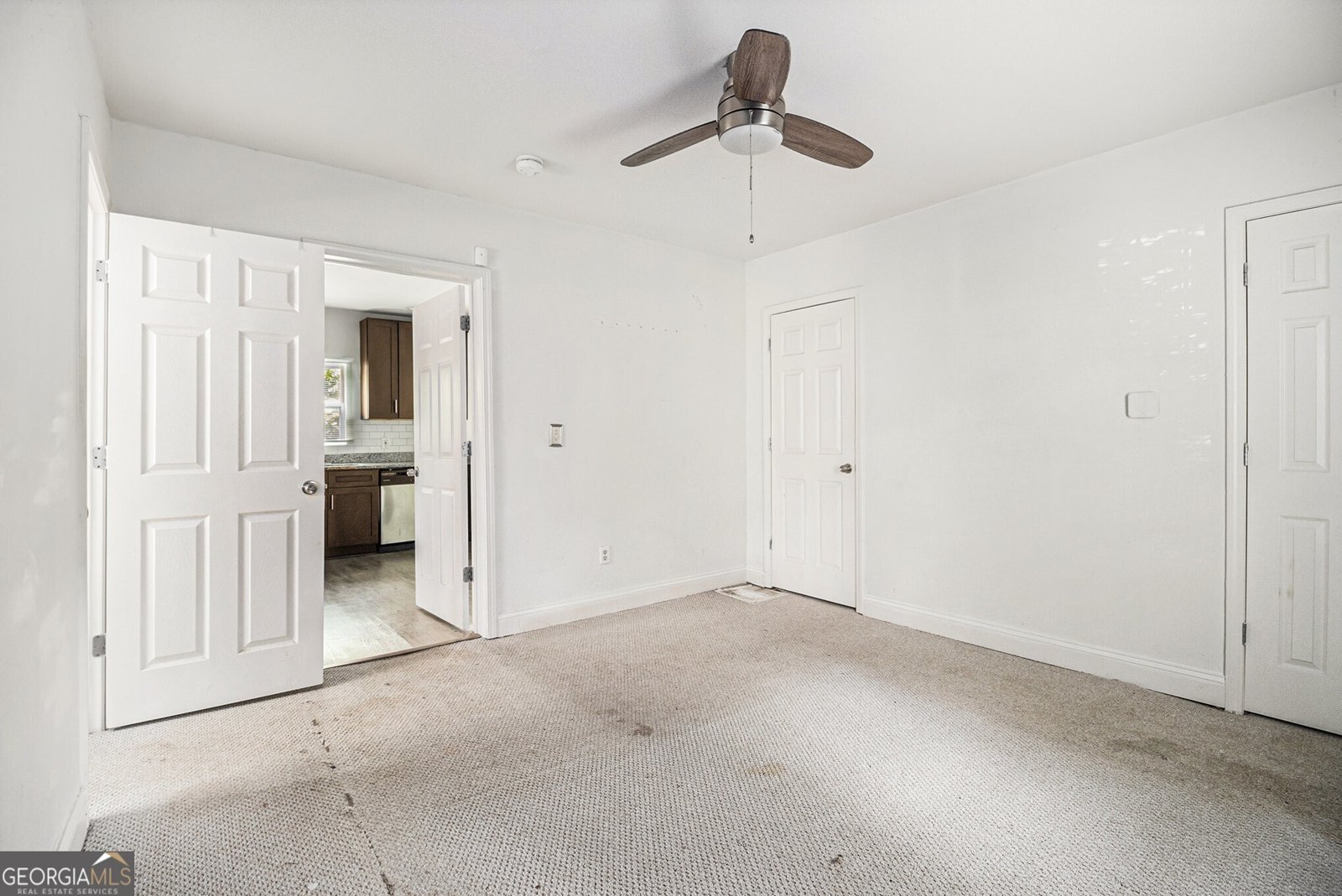 1056 Welch Street Atlanta - 12