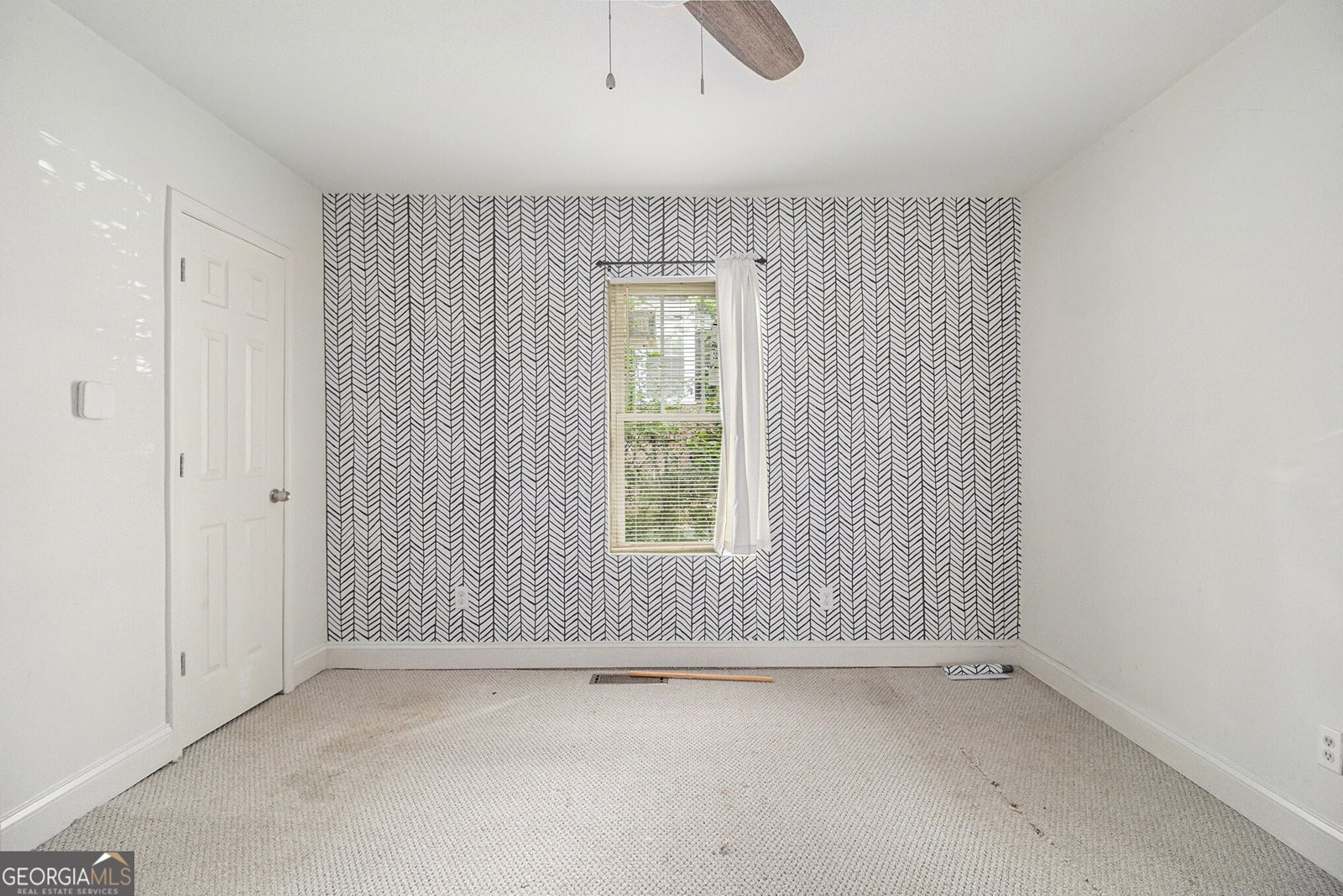 1056 Welch Street Atlanta - 13