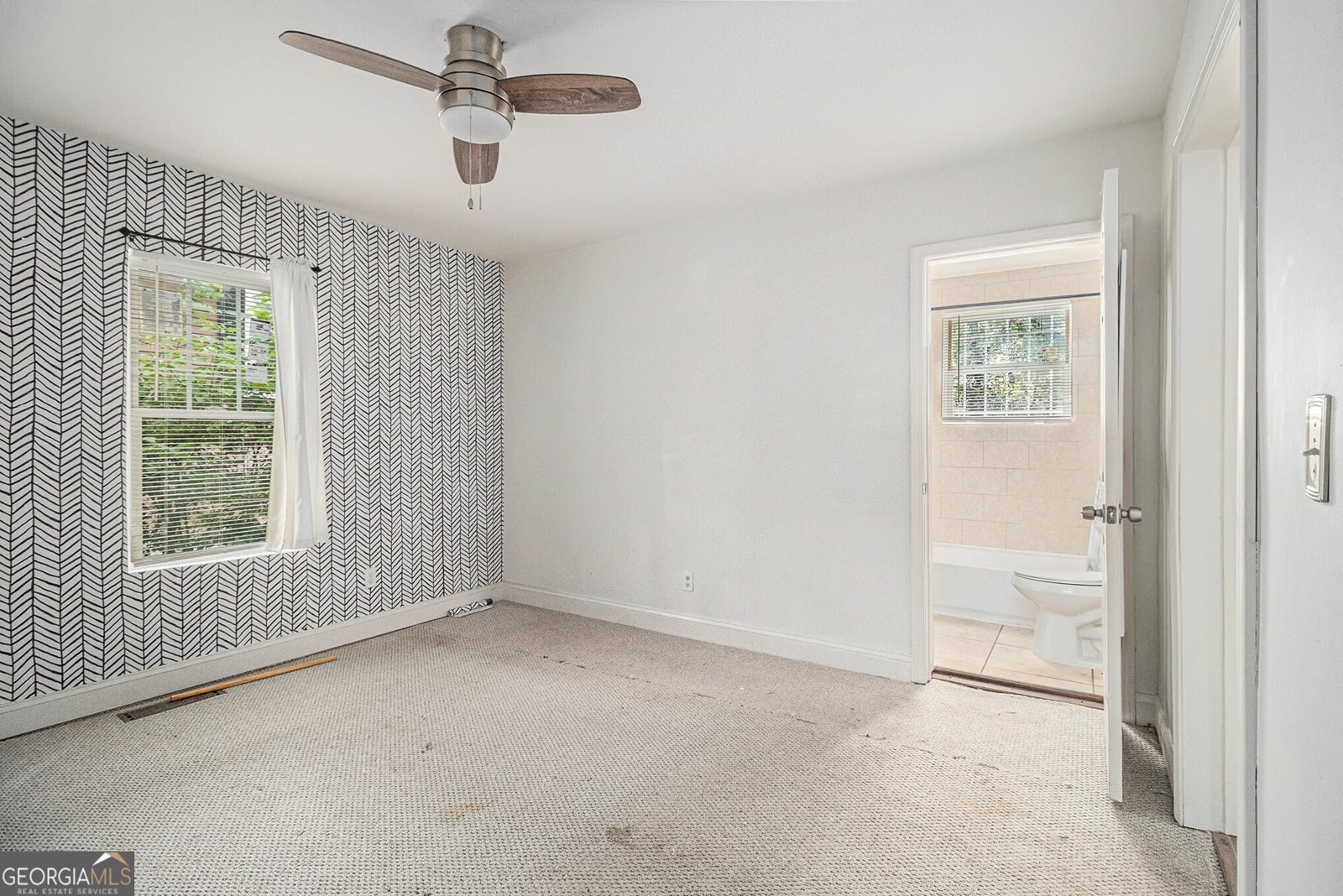 1056 Welch Street Atlanta - 14