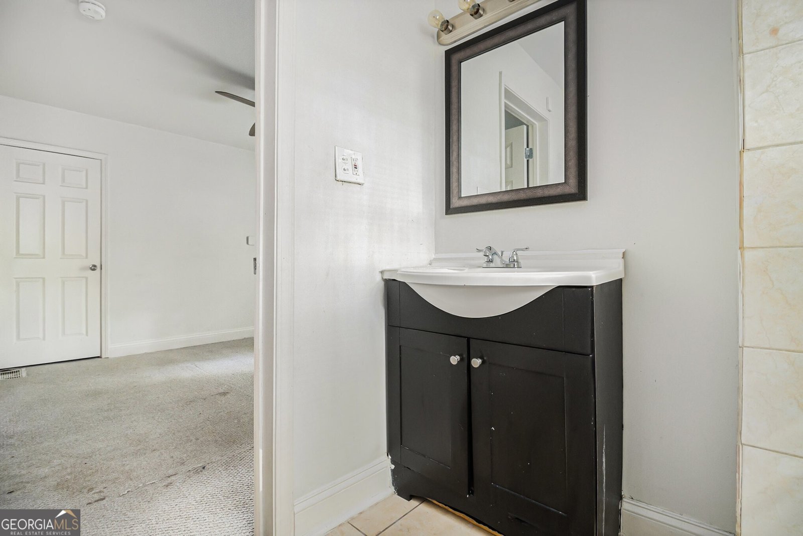 1056 Welch Street Atlanta - 15
