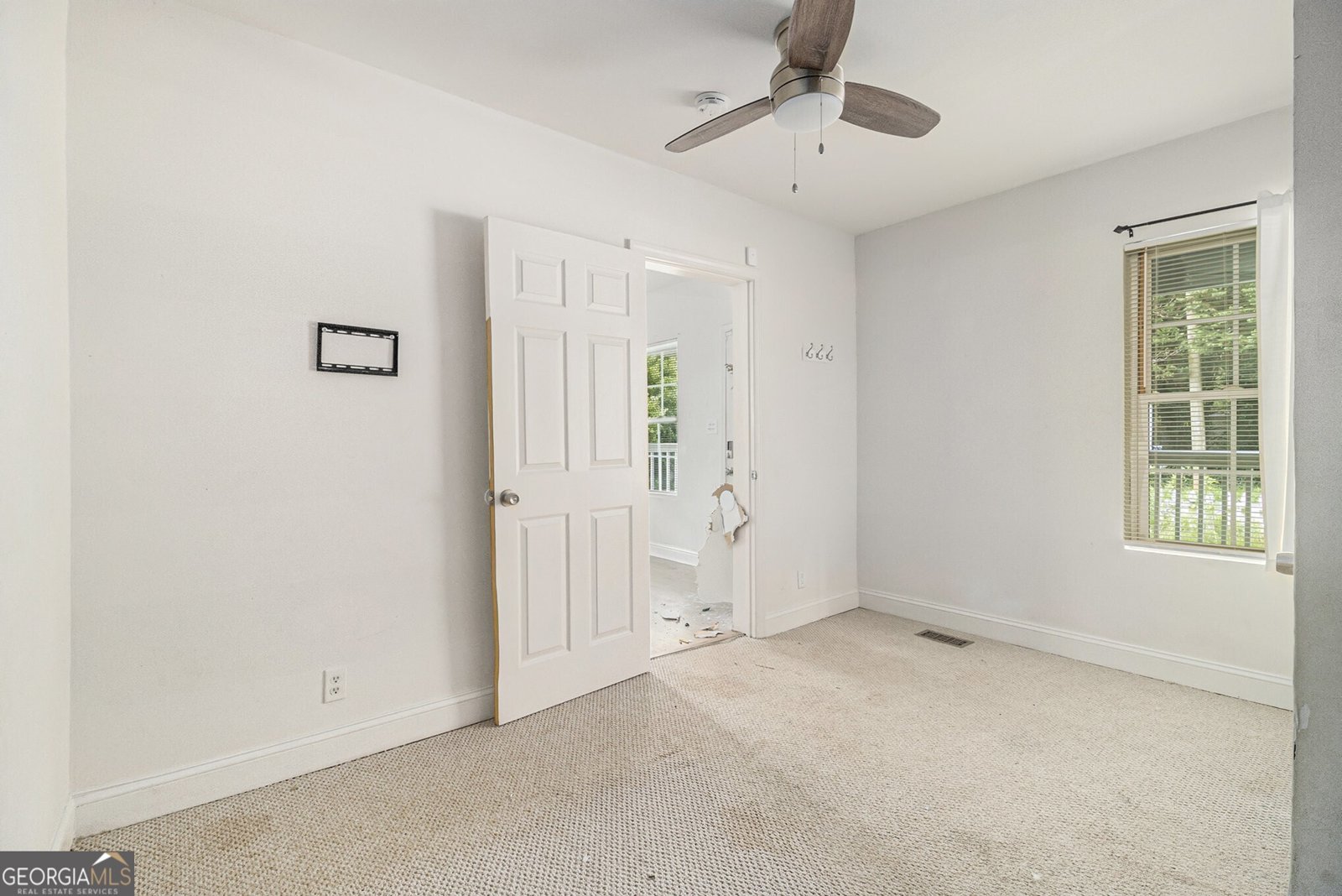 1056 Welch Street Atlanta - 17
