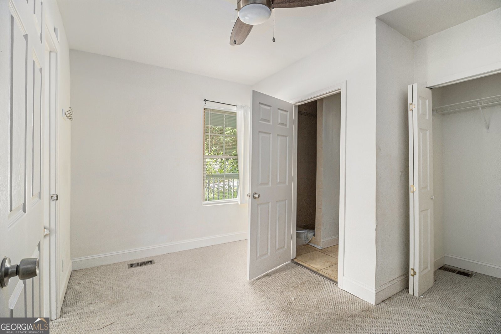 1056 Welch Street Atlanta - 18