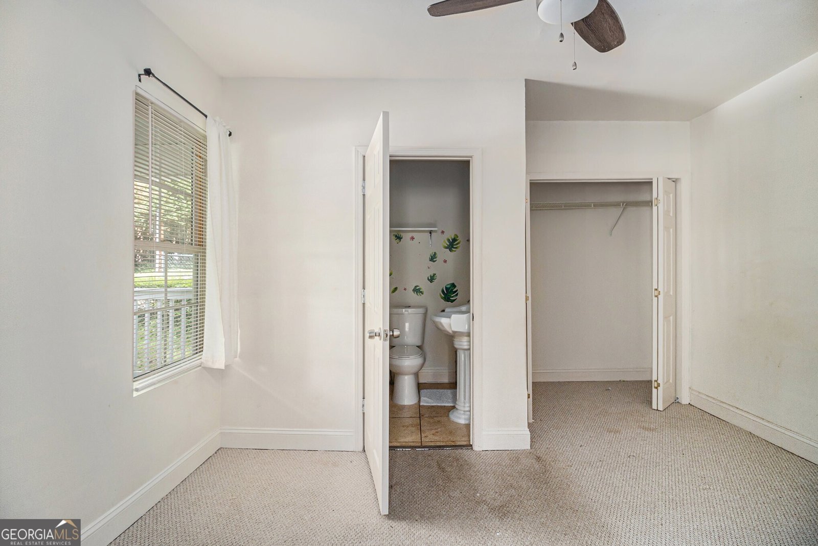 1056 Welch Street Atlanta - 19