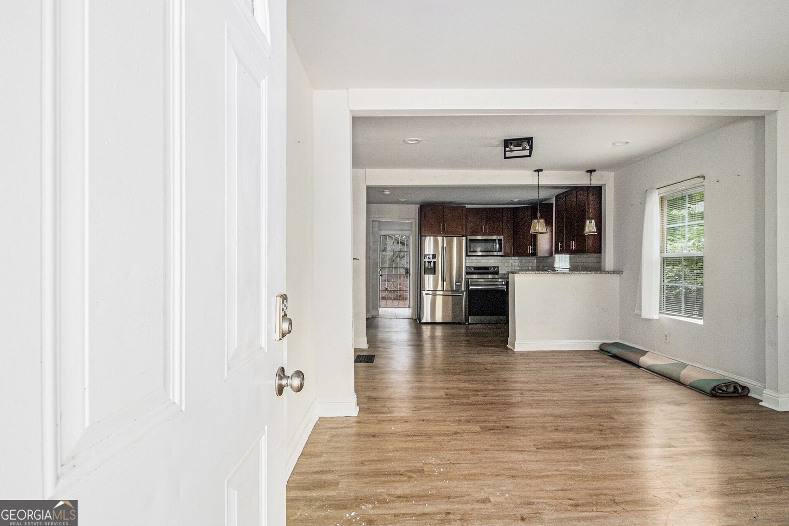 1056 Welch Street Atlanta - 2