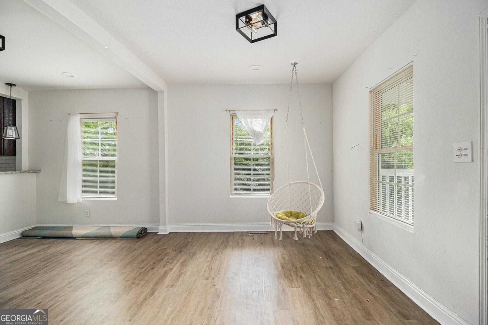 1056 Welch Street Atlanta - 3