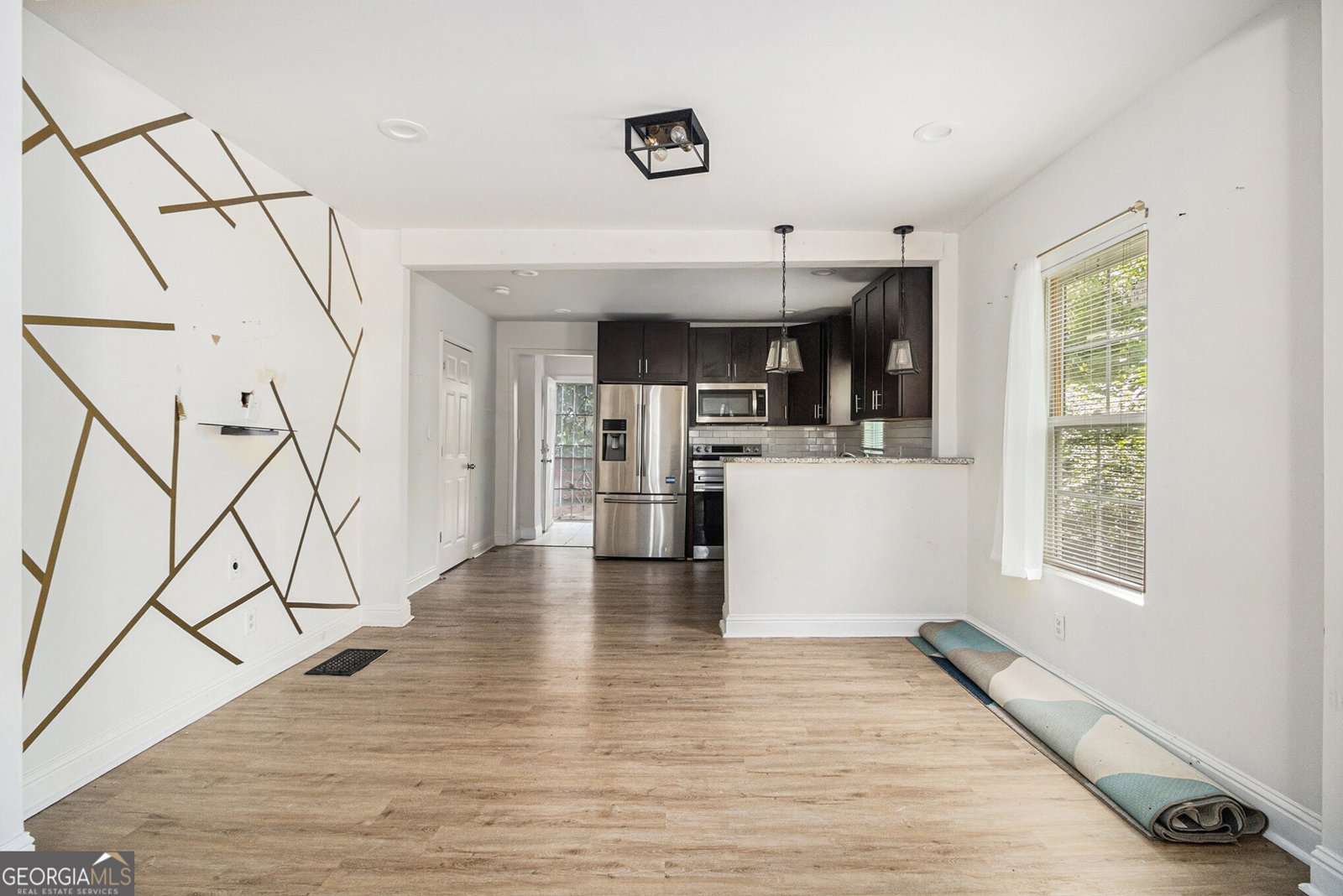 1056 Welch Street Atlanta - 4