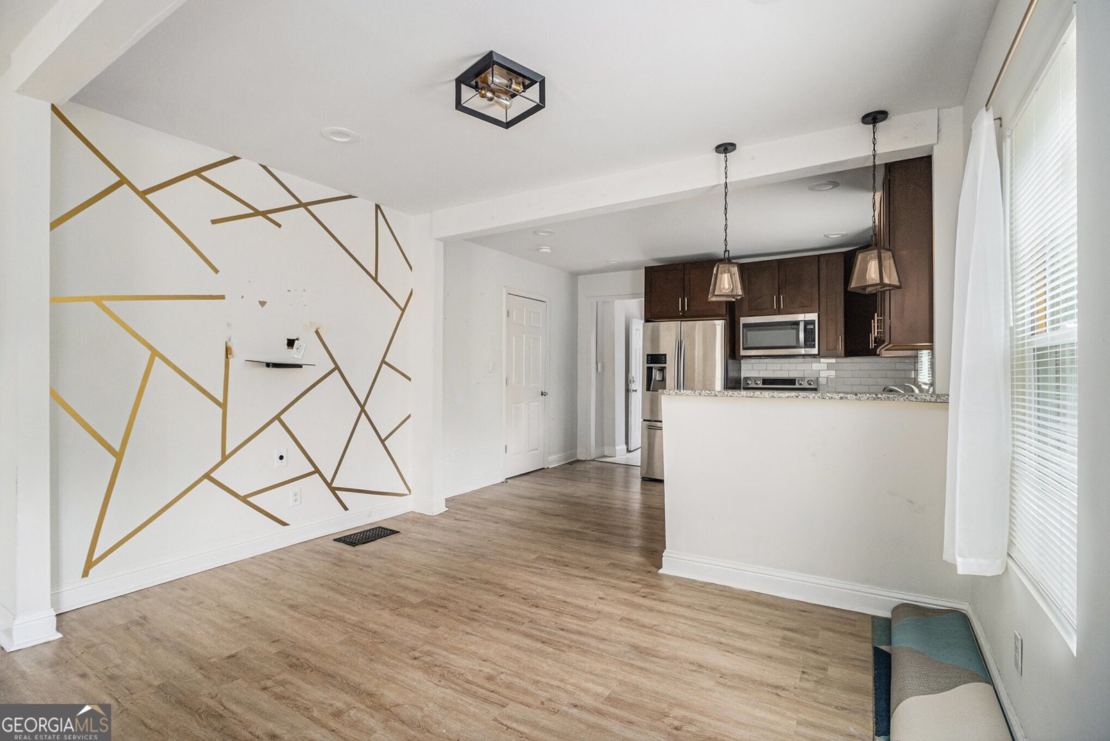 1056 Welch Street Atlanta - 5