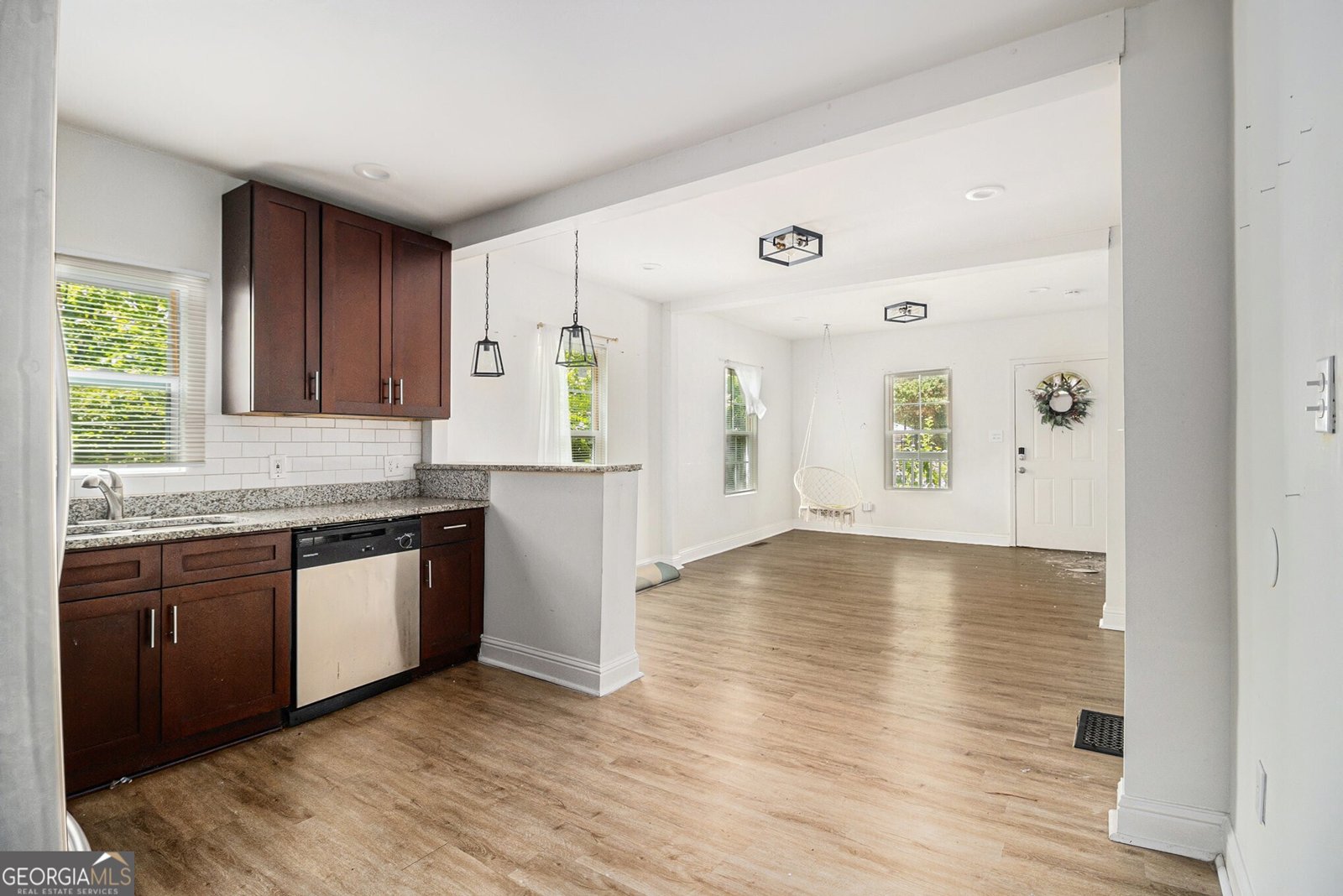 1056 Welch Street Atlanta - 6