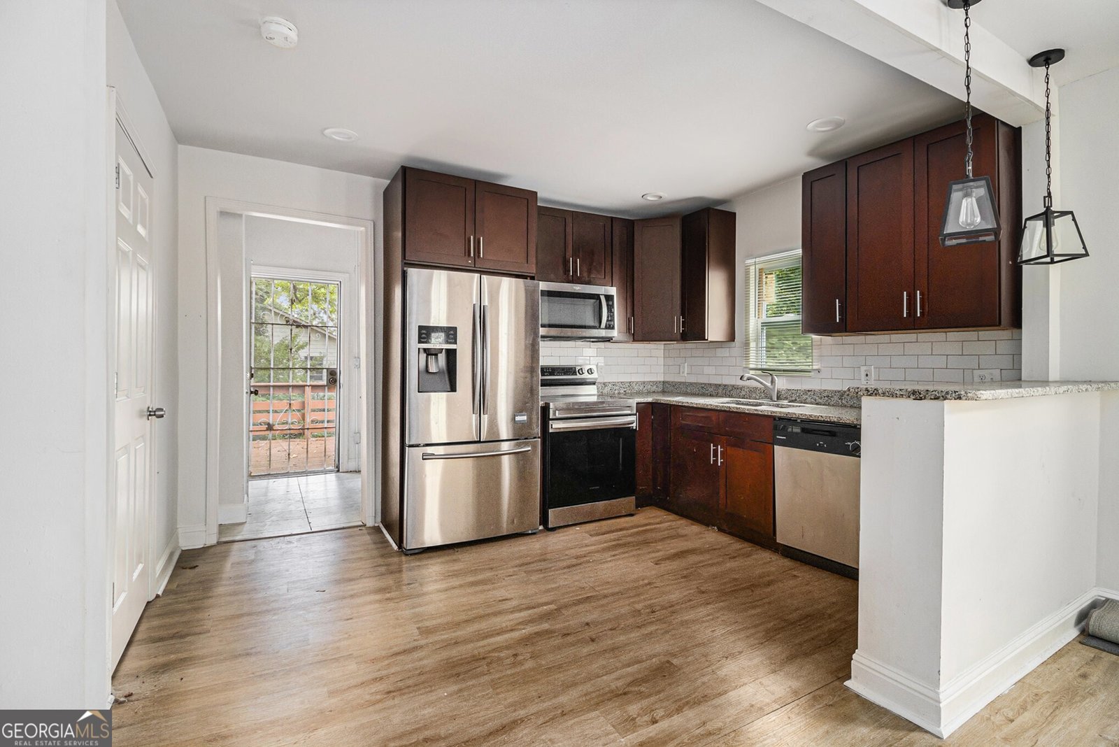 1056 Welch Street Atlanta - 7