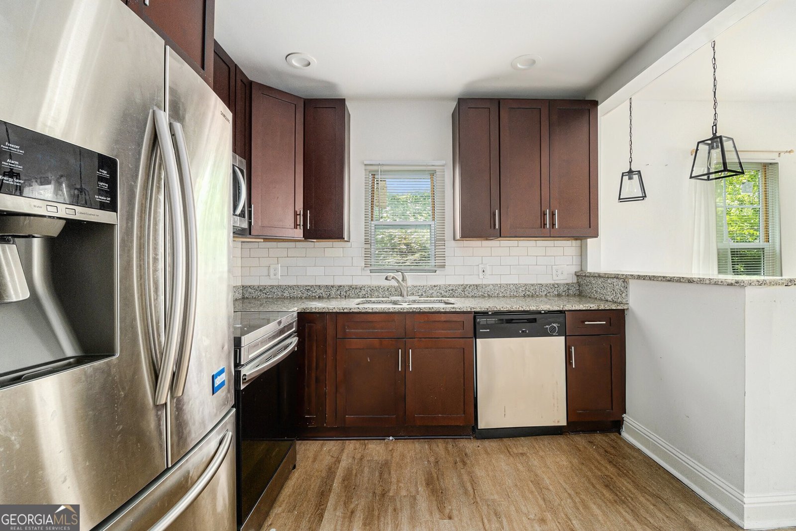1056 Welch Street Atlanta - 8