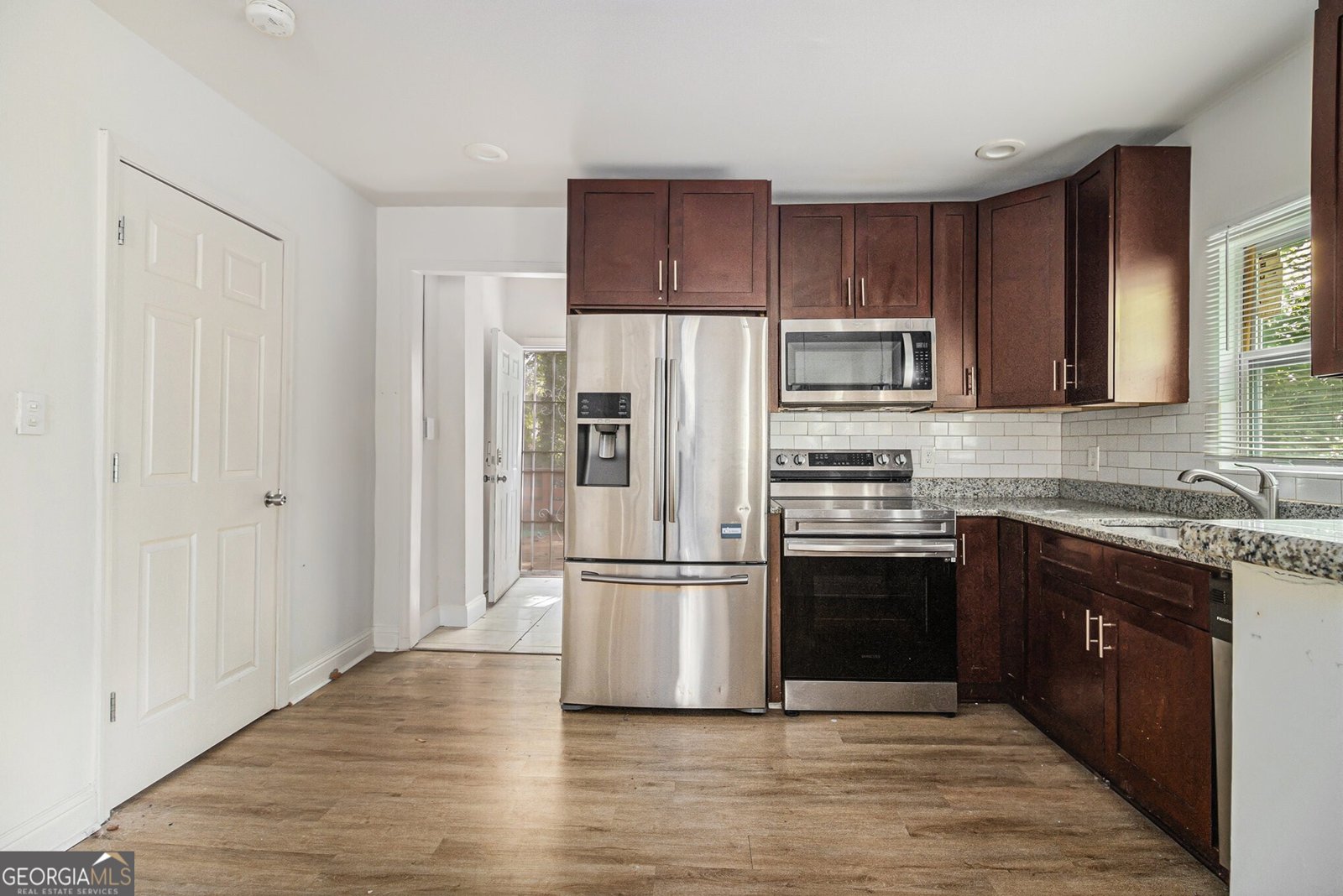 1056 Welch Street Atlanta - 9